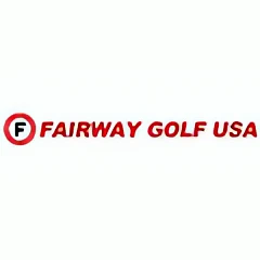 Fairway golf usa  Affiliate Program