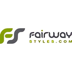Fairway styles  Affiliate Program