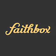Faithbox  Affiliate Program
