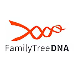 2023's Definitive Family tree dna Guide: Insights & Strategies