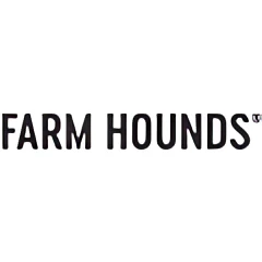 Farm hounds  Affiliate Program