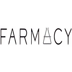 Farmacy beauty  Affiliate Program