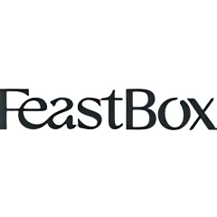 Feastbox  Affiliate Program