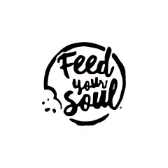 Feed your soul  Affiliate Program