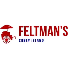 Feltman's  Affiliate Program