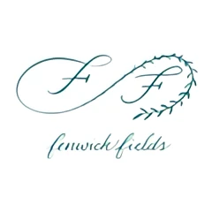 Fenwick fields  Affiliate Program