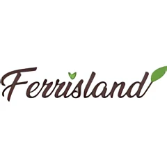 Ferrisland  Affiliate Program