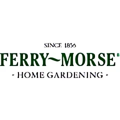 Ferrymorse home gardening  Affiliate Program