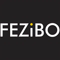 Fezibo  Affiliate Program
