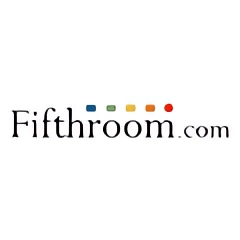 Fifthroomcom  Affiliate Program