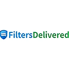Filters delivered  Affiliate Program