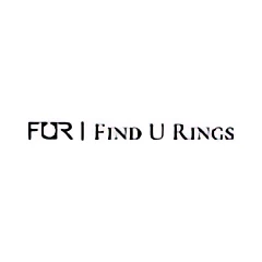 Find u rings  Affiliate Program