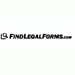 Findlegalformscom  Affiliate Program