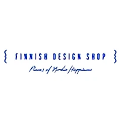 Finnish design shop us  Affiliate Program