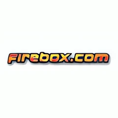 Firebox  Affiliate Program