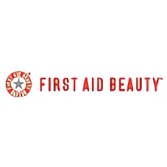 First aid beauty  Affiliate Program