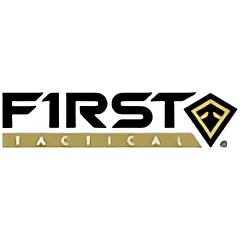 First tactical  Affiliate Program