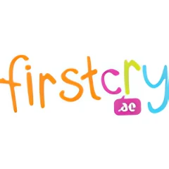 Firstcry  Affiliate Program
