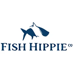 Fish hippie co  Affiliate Program