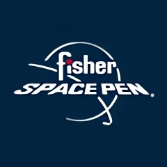 Fisher space pen  Affiliate Program
