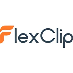Flexclip  Affiliate Program