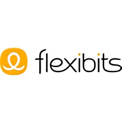 Flexibits  Affiliate Program