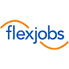 Flexjobs  Affiliate Program