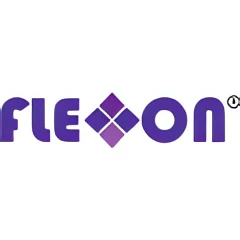 Flexxon  Affiliate Program