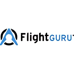 Flightguru  Affiliate Program