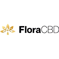 Flora cbd  Affiliate Program
