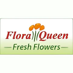 Floraqueen  Affiliate Program