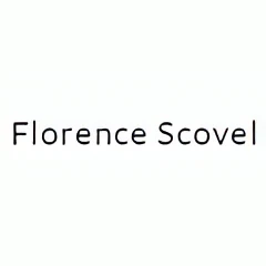 Florence scovel  Affiliate Program