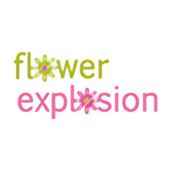 Flower explosion  Affiliate Program