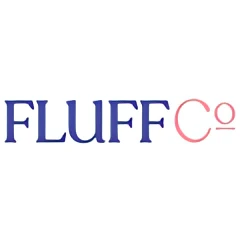 Fluffco  Affiliate Program