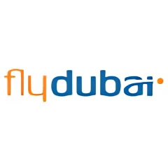 Flydubai  Affiliate Program