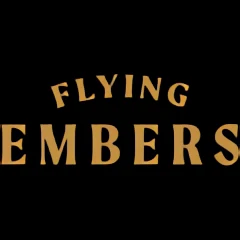 Flying embers  Affiliate Program