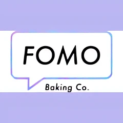 Fomo baking co  Affiliate Program