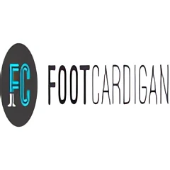 Foot cardigan  Affiliate Program