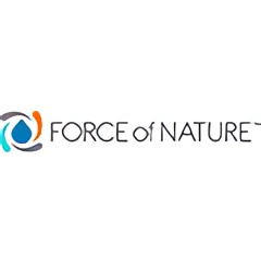 Force of nature  Affiliate Program