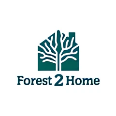 Forest 2 home  Affiliate Program