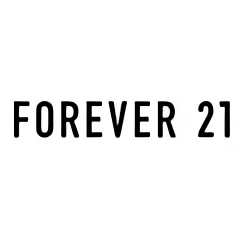 Forever 21  Affiliate Program