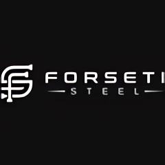 Forseti steel  Affiliate Program
