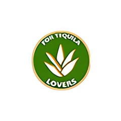 Fortequila lovers  Affiliate Program