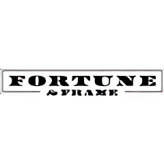 Fortune & frame  Affiliate Program