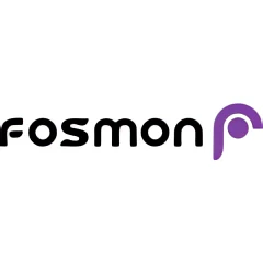 Fosmon  Affiliate Program