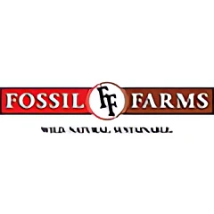 Fossil farms  Affiliate Program