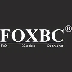 Foxbc  Affiliate Program