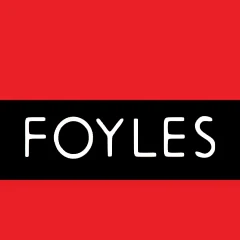 Foyles  Affiliate Program