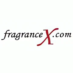 Fragrancex  Affiliate Program
