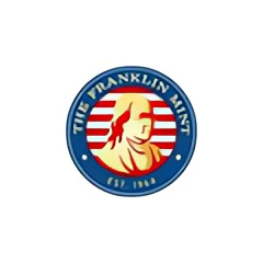 Franklin mint test 90  Affiliate Program